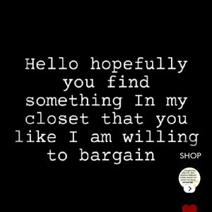 Hello thanks for stopping by